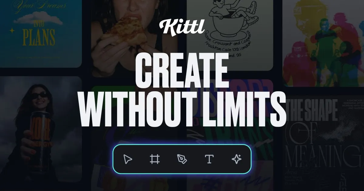 Kittl